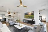 1-bedroom apartment at ARIUM at Oviedo Park in Oviedo